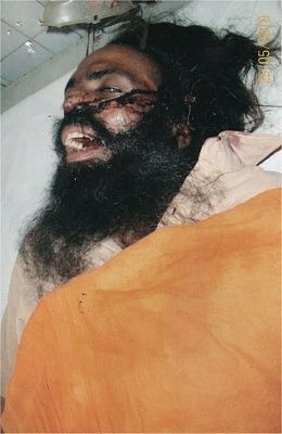 dead-body-4.jpg