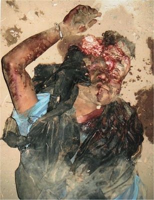 dead-body-1110.jpg