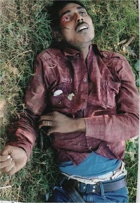 dead-body-2-1110.jpg