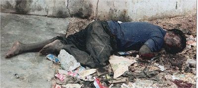 dead-body-ddr-30-m-town.jpg