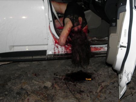 joven_mujer_asesinada_al_sur_de_culiacan_9_ene_12_3_20120109_1604700277.jpg