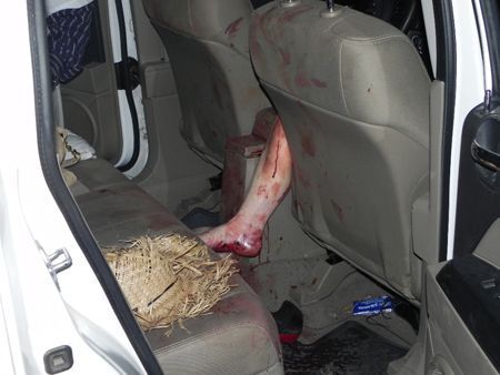 joven_mujer_asesinada_al_sur_de_culiacan_9_ene_12_5_20120109_1155944325.jpg