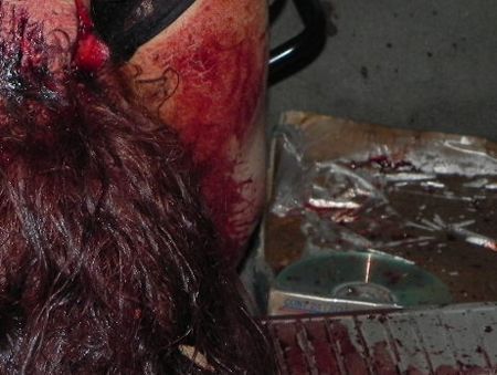 joven_mujer_asesinada_al_sur_de_culiacan_9_ene_12_6_20120109_1966766598.jpg