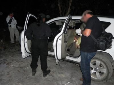joven_mujer_asesinada_al_sur_de_culiacan_9_ene_12_7_20120109_1950825253.jpg