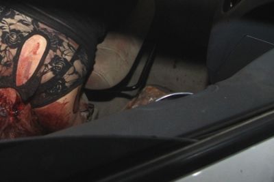 joven_mujer_asesinada_al_sur_de_culiacan_9_ene_12_8_20120109_1010355353.jpg