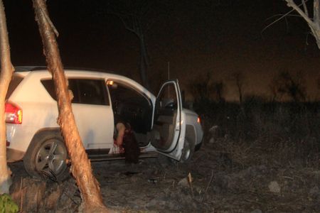 joven_mujer_asesinada_al_sur_de_culiacan_9_ene_12_9_20120109_1411585114.jpg