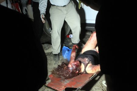 joven_mujer_asesinada_al_sur_de_culiacan_9_ene_12_12_20120109_2080715478.jpg