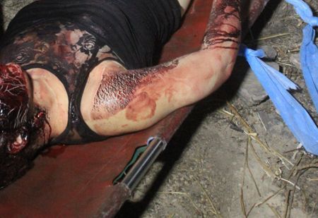 joven_mujer_asesinada_al_sur_de_culiacan_9_ene_12_13_20120109_1926824376.jpg