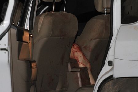 joven_mujer_asesinada_al_sur_de_culiacan_9_ene_12_17_20120109_1236231394.jpg