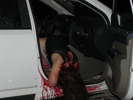 joven_mujer_asesinada_al_sur_de_culiacan_9_ene_12_18_20120109_1313014926.jpg
