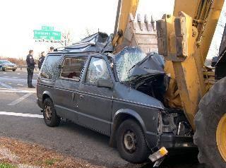 back hoe2.JPG