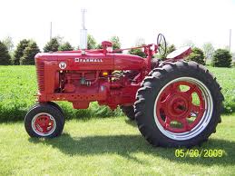 Farmall.jpg