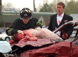 car accident.jpg