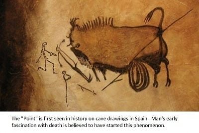 lascaux_bison_hi_res.jpg