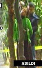 murder3 ( Turkish girl had a forbidden relationship with a guy and obviously sex before marriage.jpg
