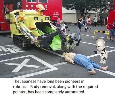 japan-dead-body-remover-robot.jpg