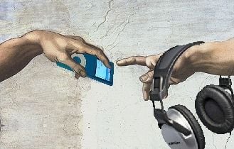 Name:  La_Creazione_di_Adamo_di_Michelangelo_con_iPod.jpg
Views: 2264
Size:  74.3 KB