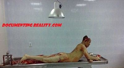 posed-dead-guy.jpg