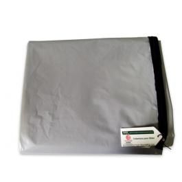 file_11_2_1.jpg