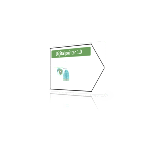 Name:  digit.gif
Views: 129
Size:  171.6 KB