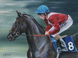 racehorse.jpg