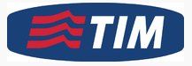 Name:  tim.jpg
Views: 36
Size:  5.0 KB