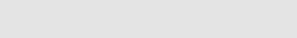 Name:  001bl.gif
Views: 43
Size:  7.4 KB