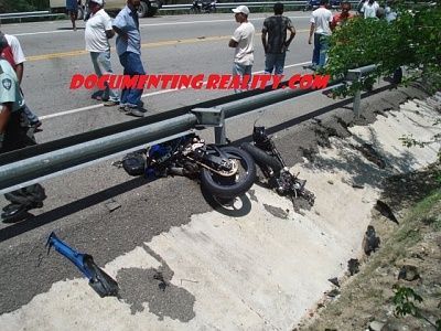 biker.jpg