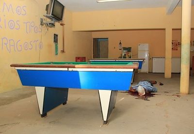 26525_ext_arquivo.jpg