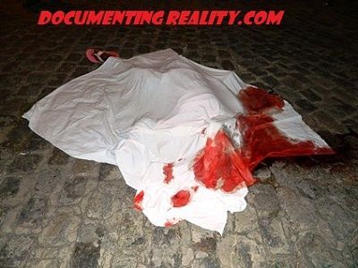 blood-sheet.jpg