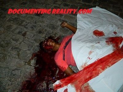 blood-sheet1.jpg