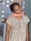 14_01_2012-14raup24-c-2.jpg
