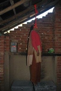 sucide-in-kangra.jpg