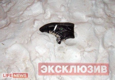 x_d63a5aec.jpg