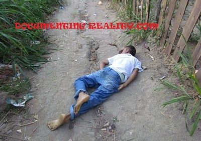 alley.jpg