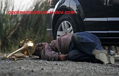 musician.jpg
