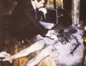combustaohumana.jpg