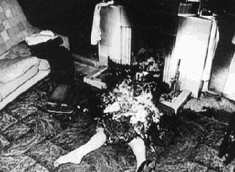 shc-spontaneous-human-combustion-photos.gif