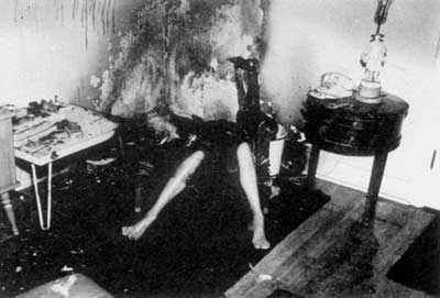spontaneous-Human-Combustion-SHC.jpg