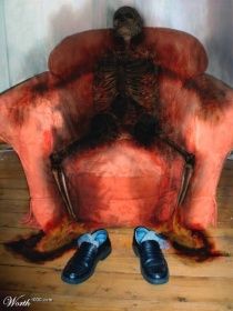 spontaneous-human-combustion-117213.jpg