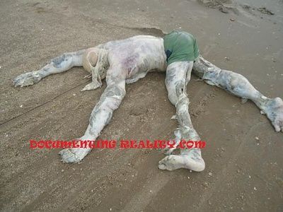 fun-beach-2-.jpg