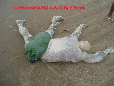 fun-beach-1-.jpg