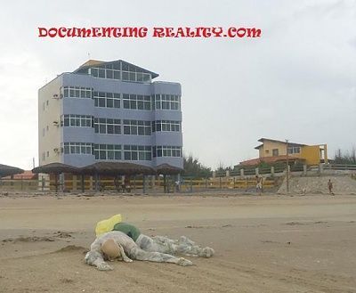 fun-beach-3-.jpg
