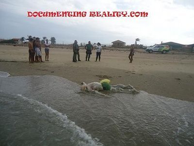 fun-beach-4-.jpg