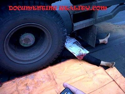 truck-smear.jpg