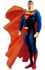 Superman 01.jpg