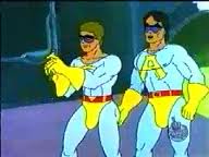 Ambiguously Gay Duo 01.jpg
