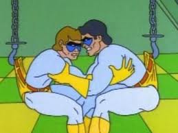 Ambiguously Gay Duo 02.jpg