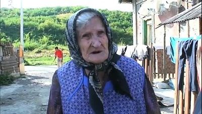 yuip2.jpg