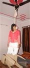 15_02_2012-14mzn9-c-1_5.jpg